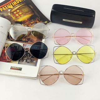 bán sỉ mắt kính 4