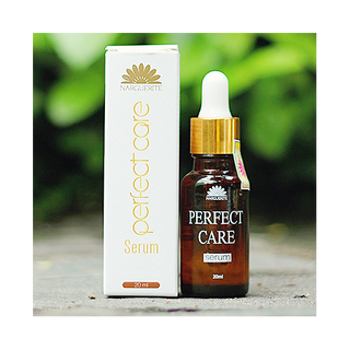 Serum ốc sen mới kèm quà tặng