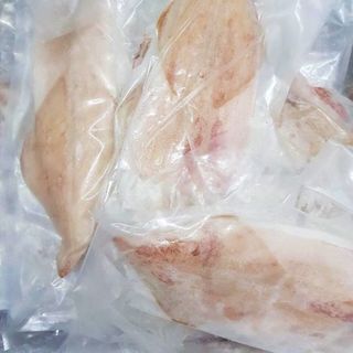 Mực 1 Nắng