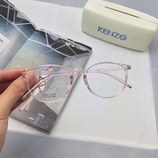 bán sỉ mắt kính
