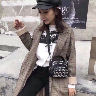 tối đeo có quai cầm Nam đinh