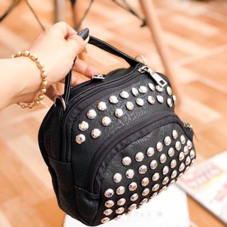 tối đeo có quai cầm Nam đinh