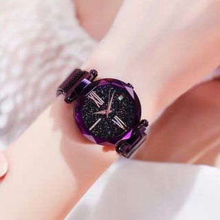 Đồng hồ dây 500