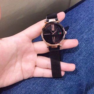 Đồng hồ dây 500