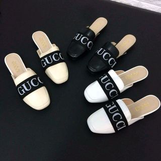 Sục nữ cá tính thời trang
