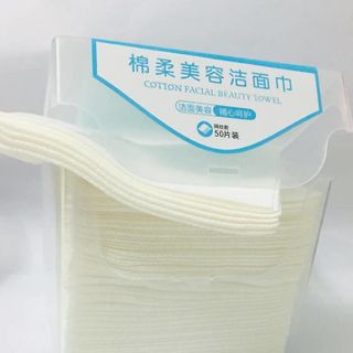 Khăn vải khô đa năng