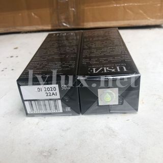 Kem Nở Ngực Upsize
