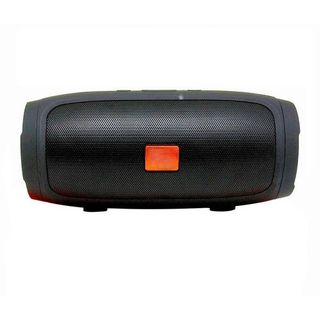 LOA BLUETOOTH MINI CHAGRE 3