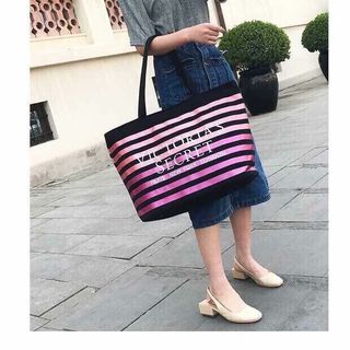 túi đeo vai bản to sangchảnh