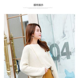 Túi xách mini thời trang nữ