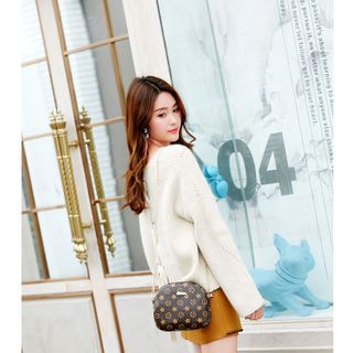 Túi xách mini thời trang nữ