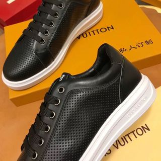 Louis Vuitton Da Lưới