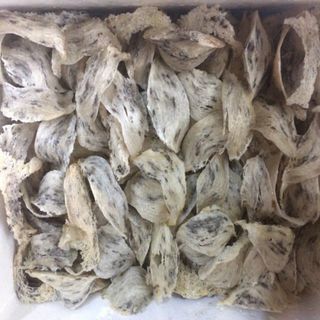 Tổ yến thô loại 10g/túi
