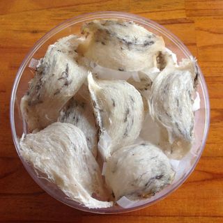 Tổ yến thô loại 10g/túi