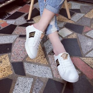 sục ba ta