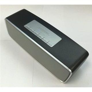 Loa bluetooth s2025 âm thanh sống động