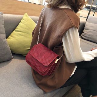 túi xách nữj