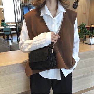 túi xách nữj