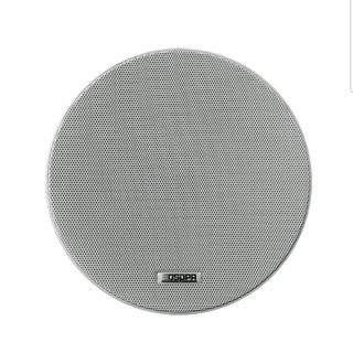 LOA ÂM TRẦN BLUETOOTH - DSP602BT - LOA CÔNG NGHỆ CAO TÍCH HỢP BỘ KHUYẾCH ĐẠI
