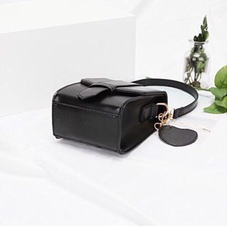 túi xách nữ đơn giản