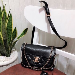 túi xách nữ đơn giản