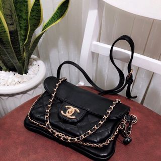 túi xách nữ đơn giản