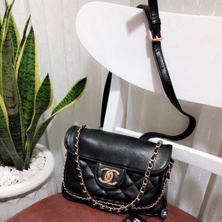 túi xách nữ đơn giản
