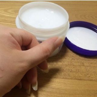 Kem dưỡng Naturie Skin Conditioning Gel