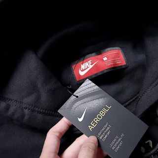 Nỉ NiKe
