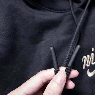 Nỉ NiKe