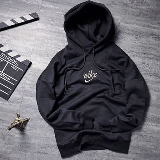 Nỉ NiKe
