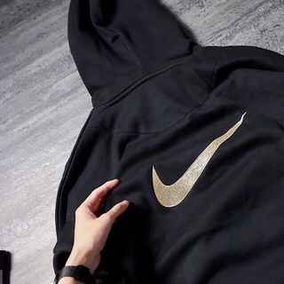 Nỉ NiKe