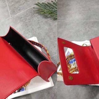 túi xách cao cấpz
