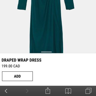 đầm maxi xịn