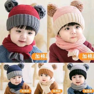 kho sỉ mũ len quảng châu