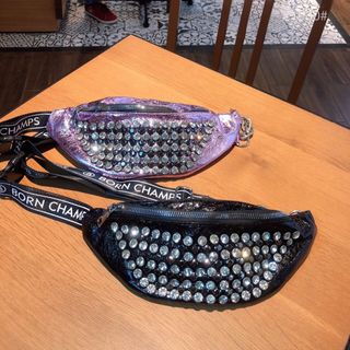 túi bao tử đến đá