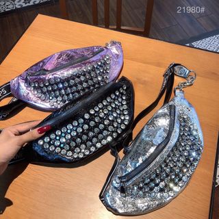 túi bao tử đến đá