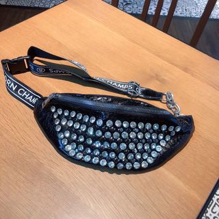 túi bao tử đến đá