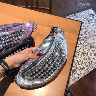 túi bao tử đến đá