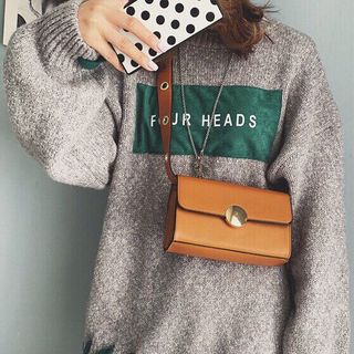 túi xách cao cấppp