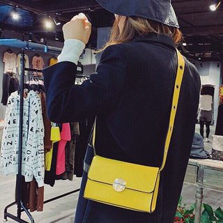 túi xách cao cấppp