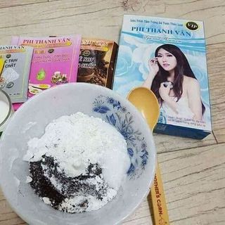 tắm Vip