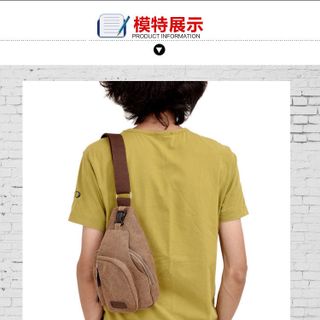 xả kho giá gốc túi đeo chéo