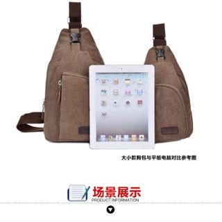 xả kho giá gốc túi đeo chéo