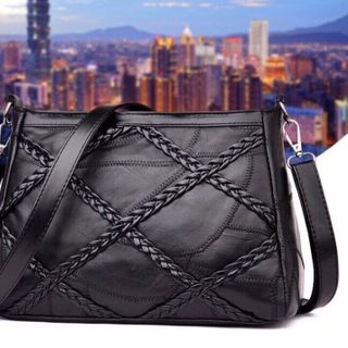 túi xách thời trang giá rẻ