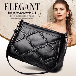 túi xách thời trang giá rẻ