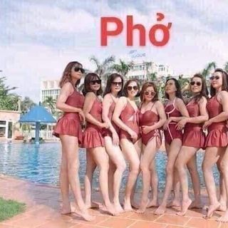trà thảo mộc giảm cân jasgold 9 ngày giảm 3kg