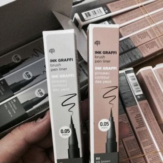 Kẻ Mắt Nước TheFace Chính Hãng giá sỉ