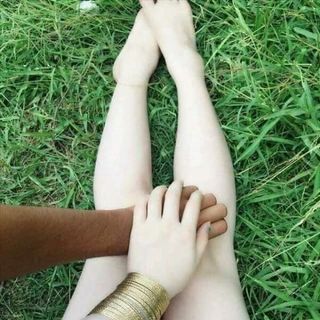 tắm trắng toàn thân