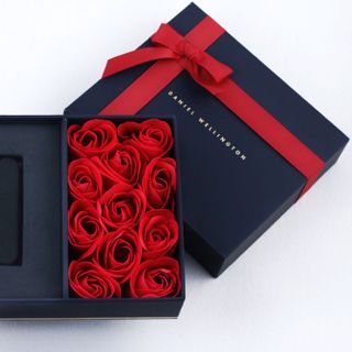 Hộp DWW